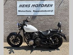 YAMAHA XV 950