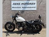 YAMAHA XV 950