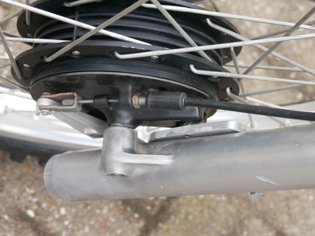 suzuki - rm-500