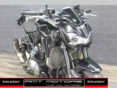 Kawasaki Z900 2018 occasion – foto 11 van 15