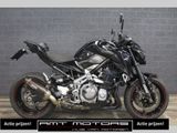 KAWASAKI Z900