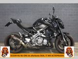 KAWASAKI Z900