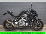 KAWASAKI Z900