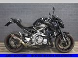KAWASAKI Z900