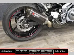 Kawasaki Z900 2018 occasion – foto 5 van 15