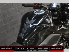 Kawasaki Z900 2018 occasion – foto 10 van 15