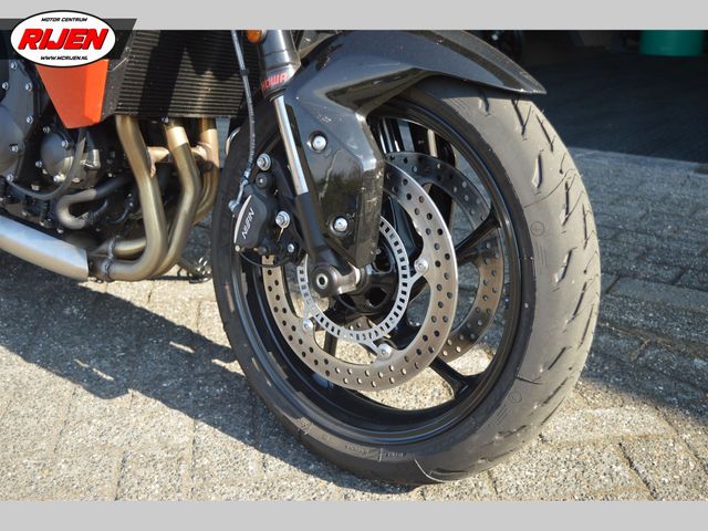 triumph - tiger-sport-660