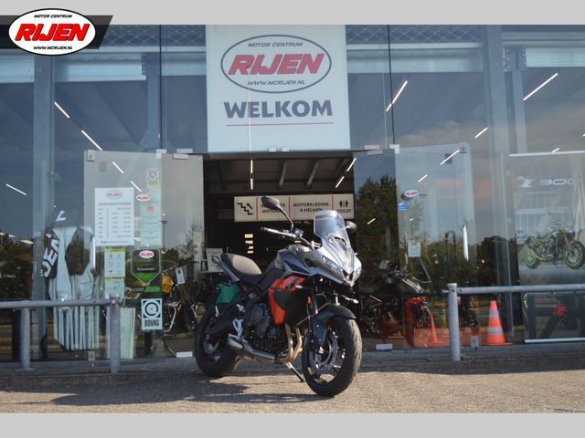 triumph - tiger-sport-660