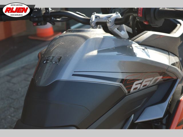 triumph - tiger-sport-660