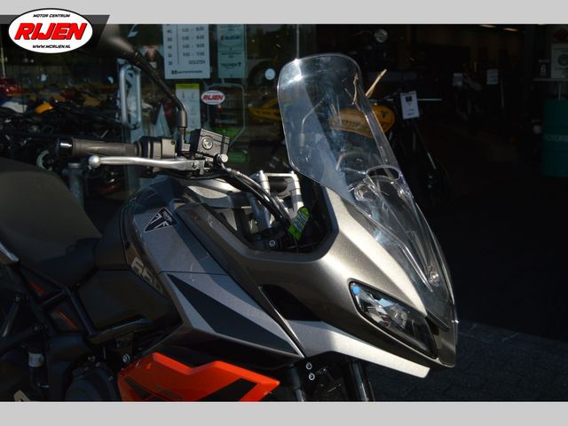 triumph - tiger-sport-660