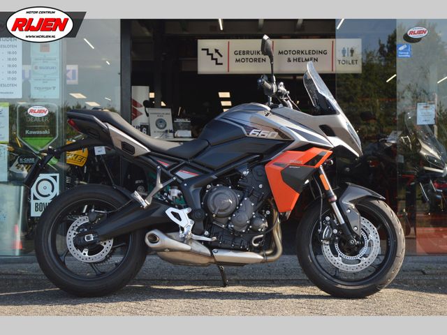 triumph - tiger-sport-660