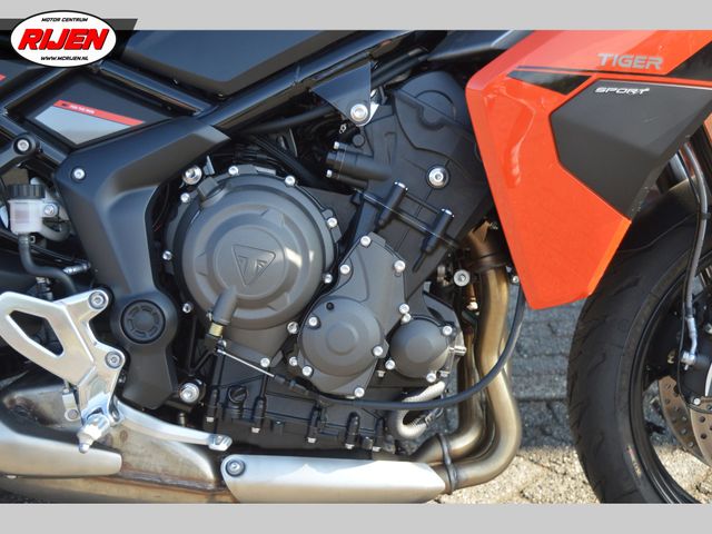 triumph - tiger-sport-660