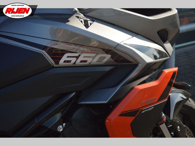 triumph - tiger-sport-660