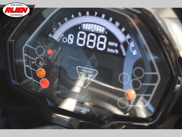triumph - tiger-sport-660