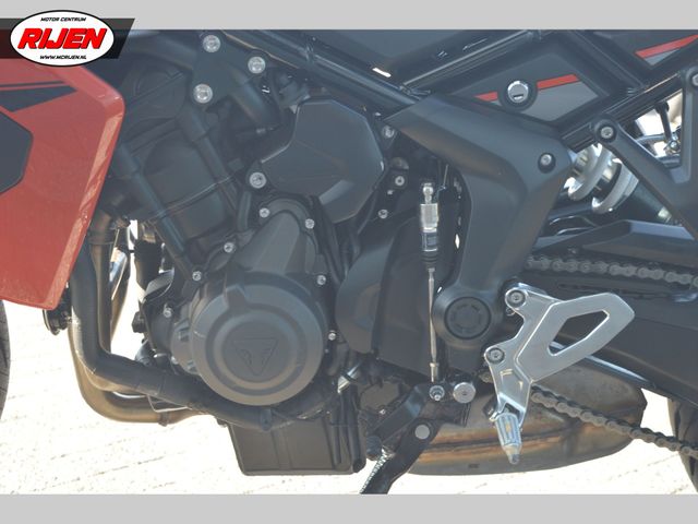 triumph - tiger-sport-660