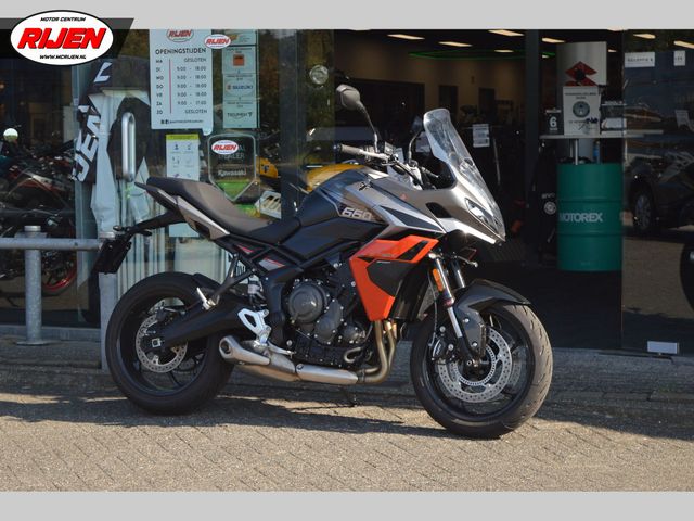 triumph - tiger-sport-660