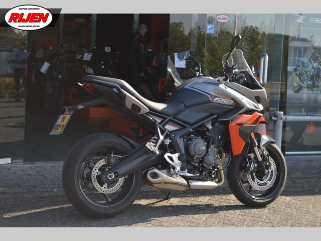 triumph - tiger-sport-660