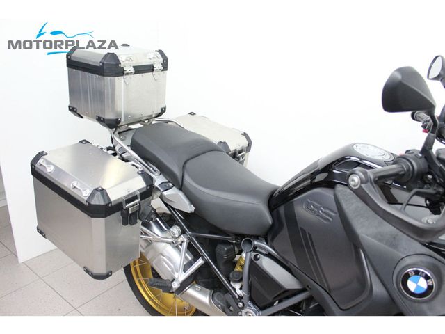 bmw - r-1250-gs-adventure