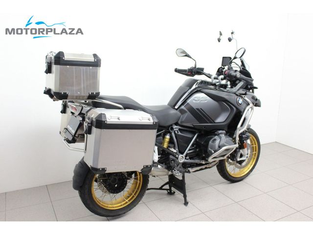 bmw - r-1250-gs-adventure