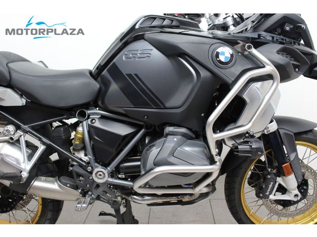 bmw - r-1250-gs-adventure