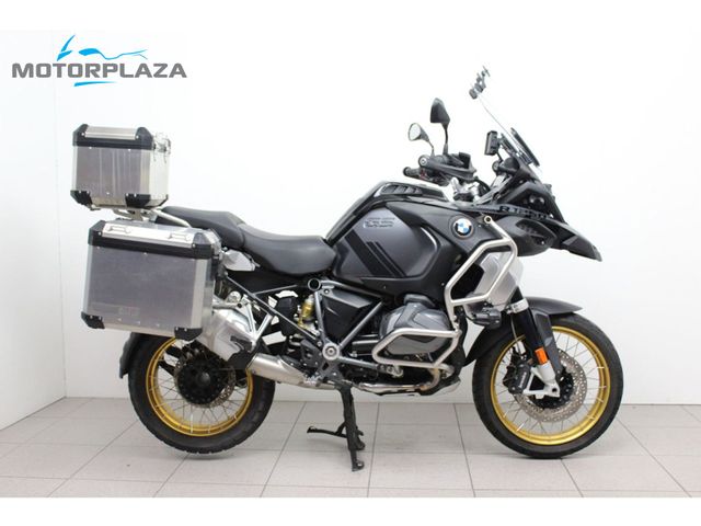 bmw - r-1250-gs-adventure