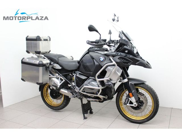 bmw - r-1250-gs-adventure