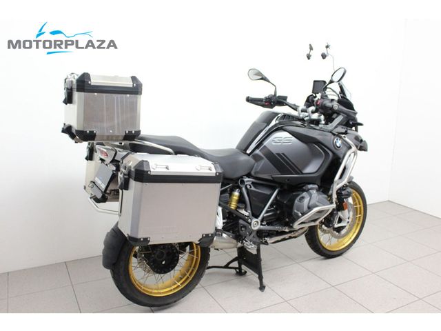 bmw - r-1250-gs-adventure