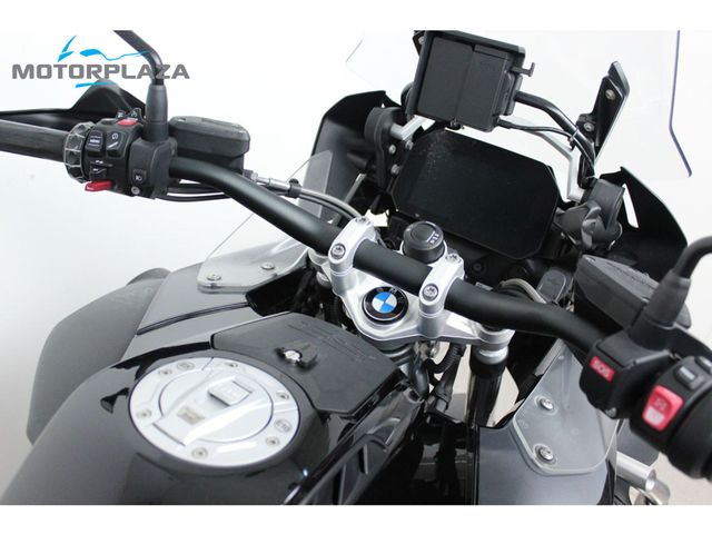 bmw - r-1250-gs-adventure