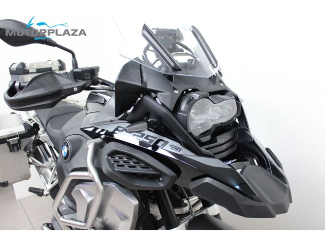 bmw - r-1250-gs-adventure