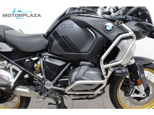 bmw - r-1250-gs-adventure
