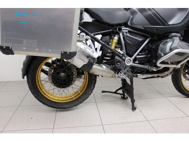 bmw - r-1250-gs-adventure