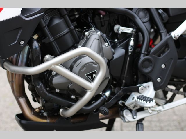 triumph - tiger-900-gt-aragon-edition