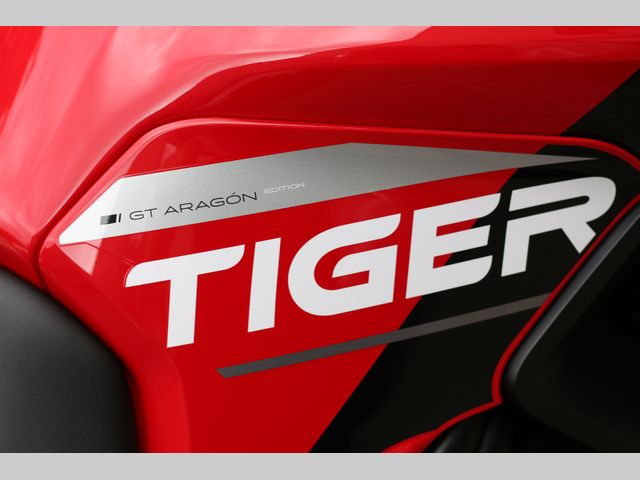 triumph - tiger-900-gt-aragon-edition