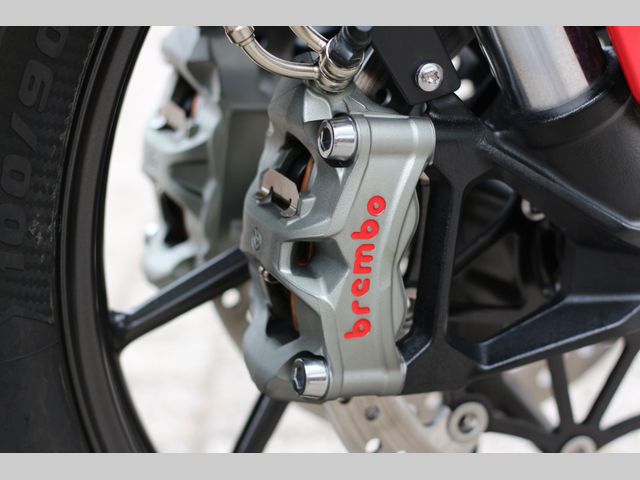 triumph - tiger-900-gt-aragon-edition