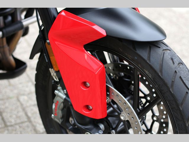 triumph - tiger-900-gt-aragon-edition