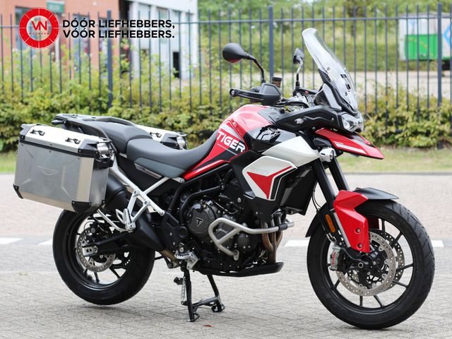 triumph - tiger-900-gt-aragon-edition