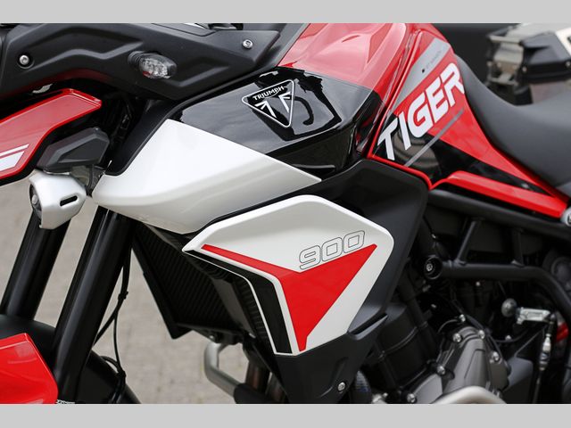triumph - tiger-900-gt-aragon-edition