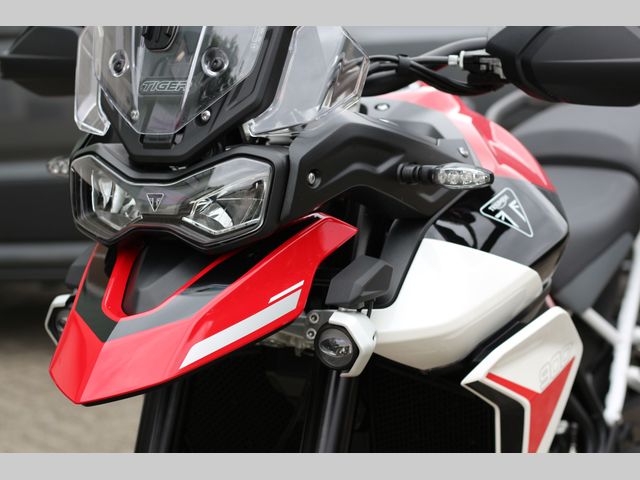 triumph - tiger-900-gt-aragon-edition