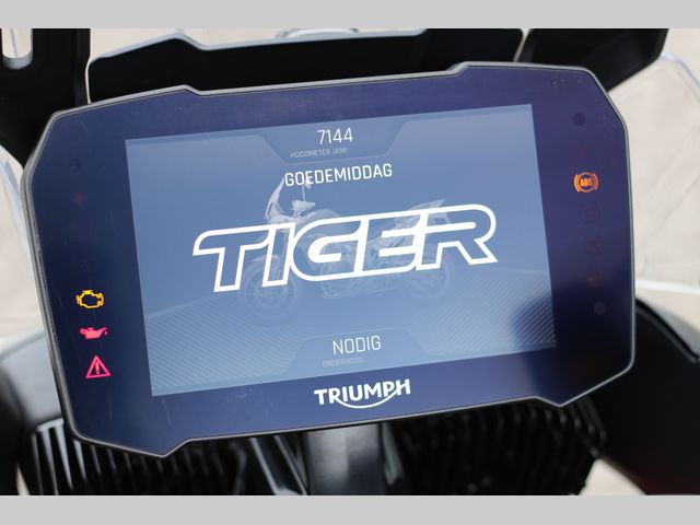 triumph - tiger-900-gt-aragon-edition