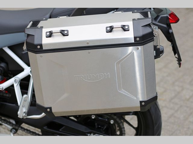triumph - tiger-900-gt-aragon-edition