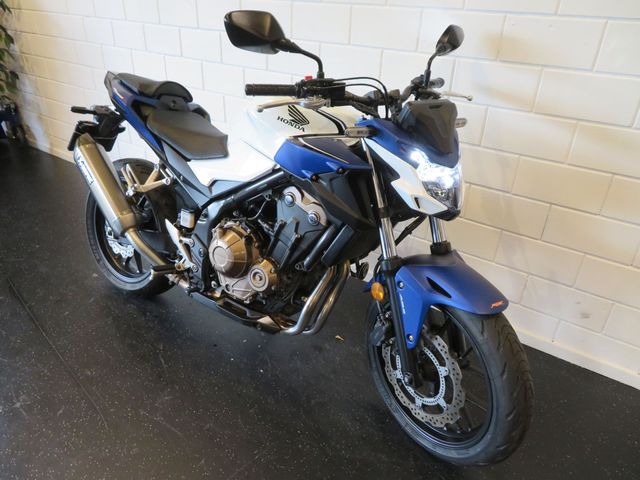 honda - cb-500-f-abs