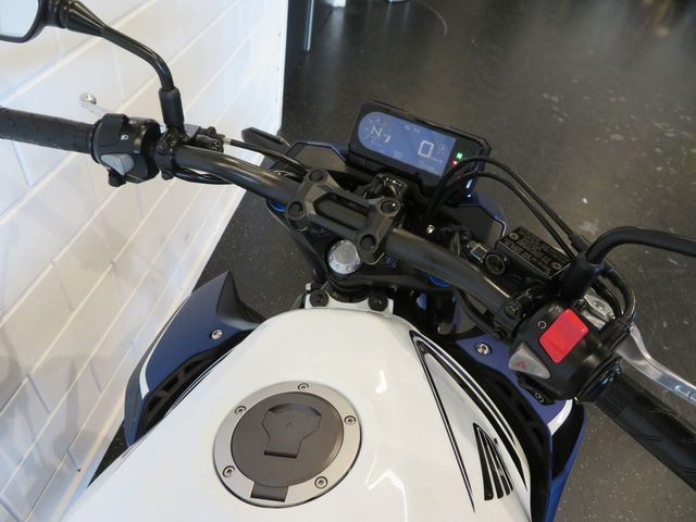 honda - cb-500-f-abs