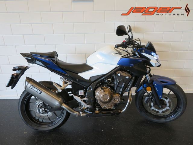 honda - cb-500-f-abs