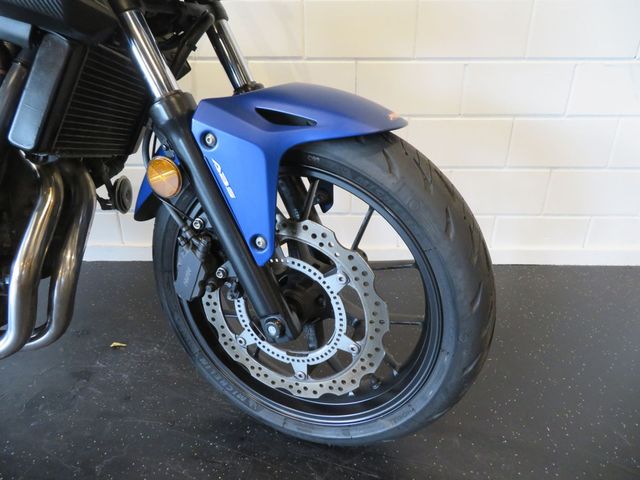 honda - cb-500-f-abs