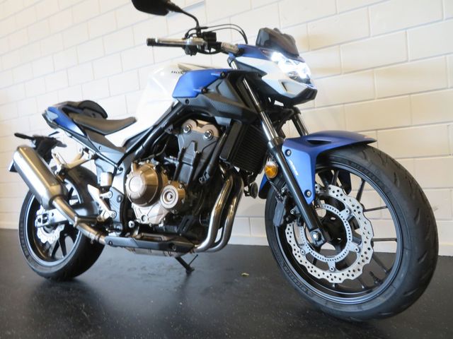 honda - cb-500-f-abs