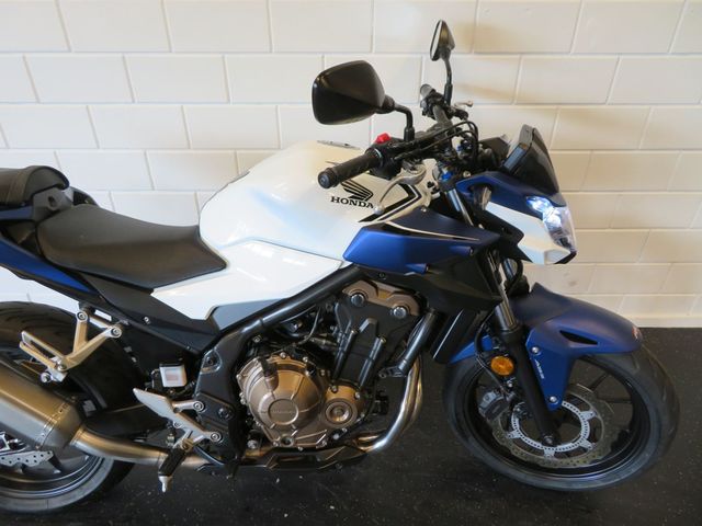 honda - cb-500-f-abs