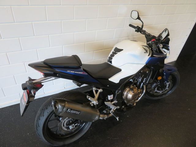 honda - cb-500-f-abs