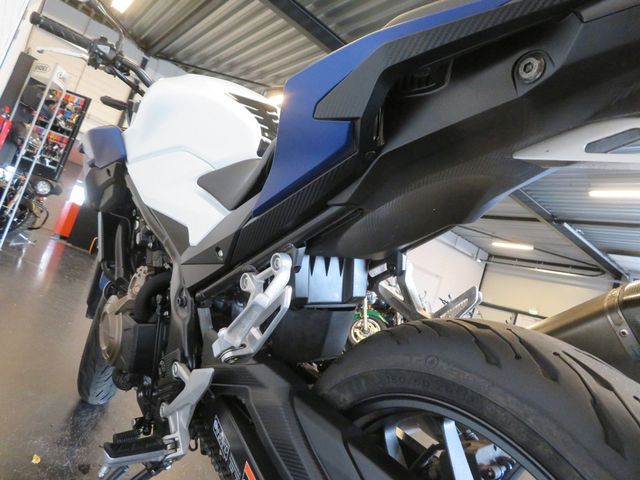 honda - cb-500-f-abs