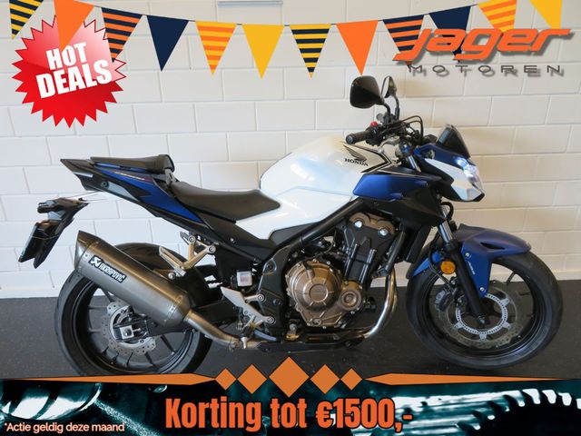 honda - cb-500-f-abs