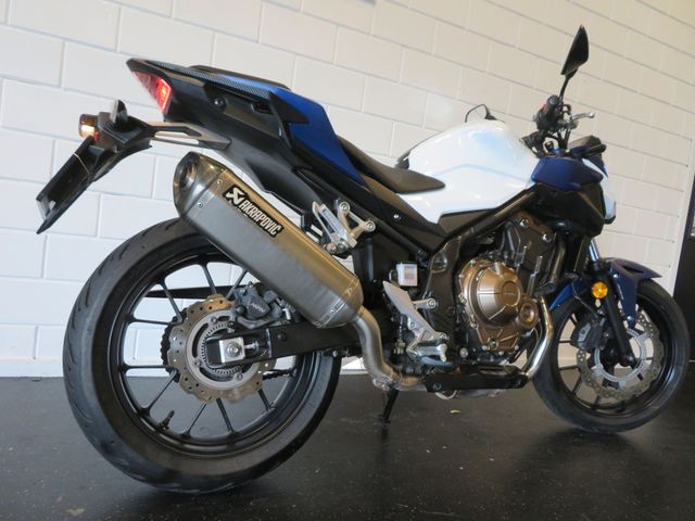 honda - cb-500-f-abs